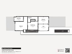 Parry Green (D19), Terrace #596330051